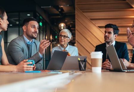administracion de copropiedades en bogota